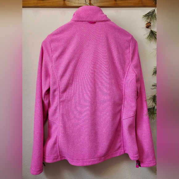 The North Face Dry Vent "Triclimate" Jacket - Picture 4 of 11